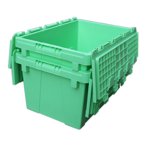 lockable plastic storage boxes with lids