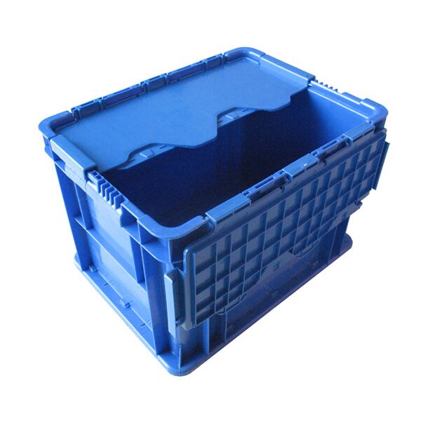 stackable plastic storage bins with lids Moving bins wholesale