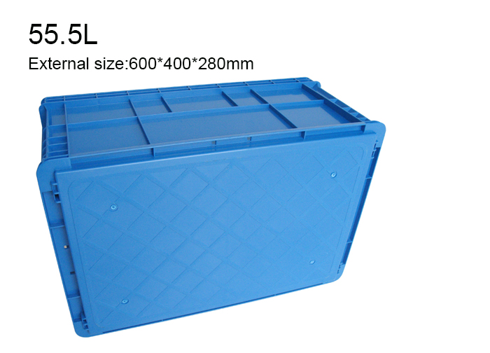 Stackable Vegetable Bins Moving Bins Wholesale   203d481e6b214ae99348575bb6b1ffa7 