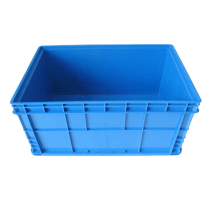 vegetable bins stackable        
        <figure class=