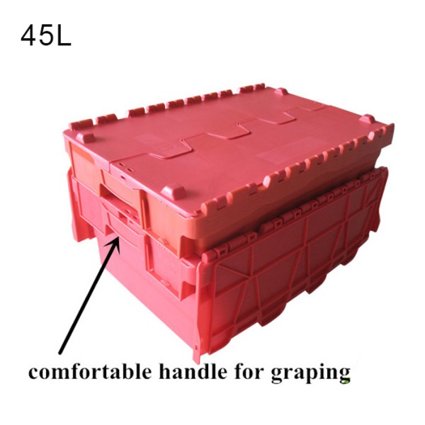 under bed plastic storage boxes with lids
