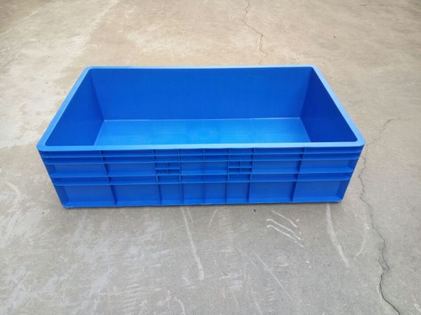 large storage containers