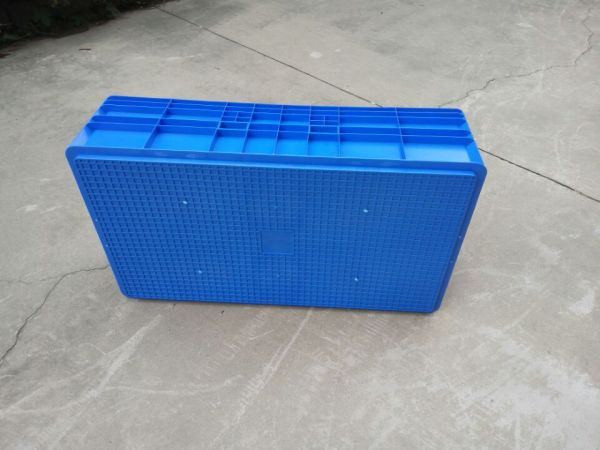 large storage containers