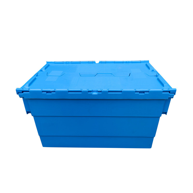 Plastic Moving Bins, cheap plastic bins for moving
