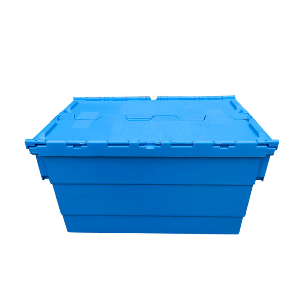 plastic storage containers by size