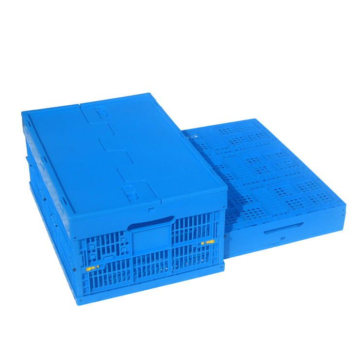 Plastic Storage Boxes With Folding Lids Moving Bins Wholesale   8e0dfb9e4d77484cbfb3dfb57f41ce4a 