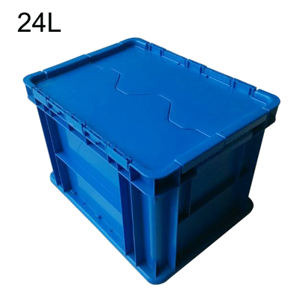storage boxes for sale
