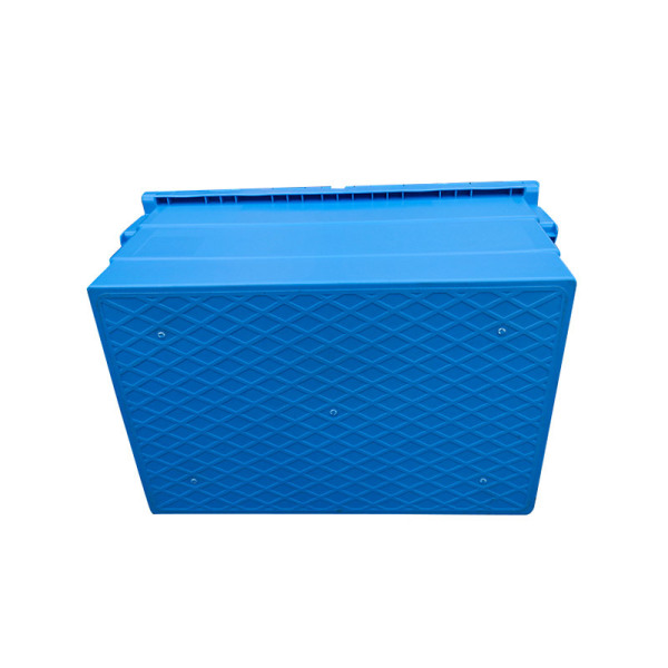 plastic storage containers by size