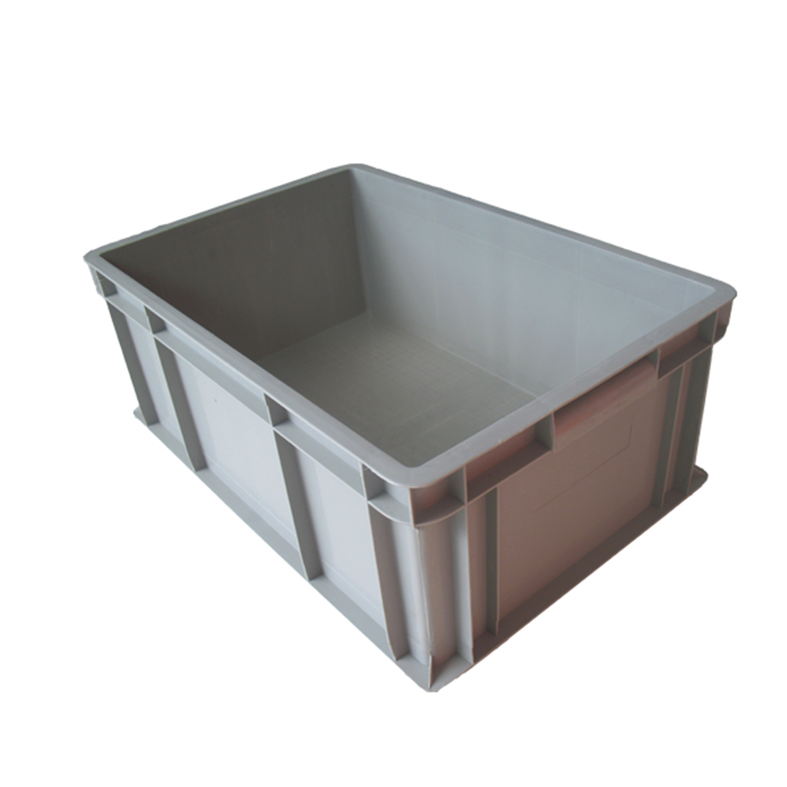 heavy duty storage boxes