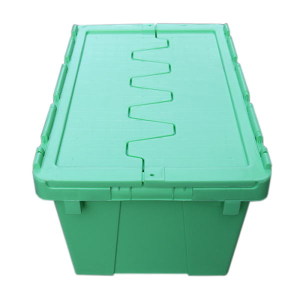 lockable plastic storage boxes with lids