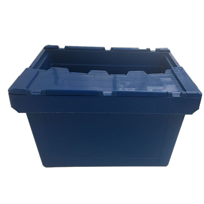 Plastic Moving Bins, cheap plastic bins for moving Moving boxes for sale